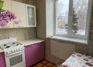 Продам 1-комнатную квартиру, 31 м2, Заводоуковск, Первомайская улица, 5