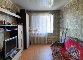 1-ком. квартира на продажу, 30 м2, Старый Оскол, улица Крутикова, 17