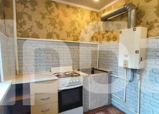 Продажа 1-ком. квартиры, 31 м2, Ивановская область, проспект Текстильщиков, 115Б