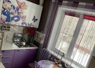 Сдам 2-ком. квартиру, 45 м2, Дмитров, улица Космонавтов, 18