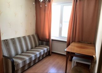 Аренда комнаты, 10 м2, Санкт-Петербург, Ленинский проспект, 127к2, метро Проспект Ветеранов