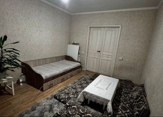 Продажа 1-ком. квартиры, 40 м2, Ростов-на-Дону, улица Миронова, 2И