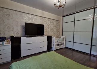 2-ком. квартира на продажу, 55 м2, Нижний Тагил, улица Карла Маркса, 66