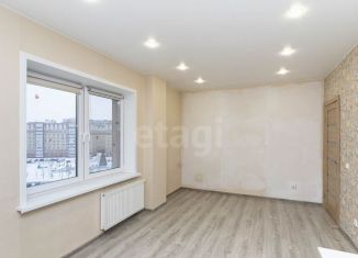 Продается 1-комнатная квартира, 45.8 м2, Тюмень, улица Дмитрия Менделеева, 12, Восточный округ