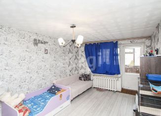 Продажа 1-комнатной квартиры, 31.8 м2, Тюмень, улица Голышева, 4А