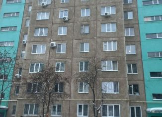 Продаю 2-комнатную квартиру, 50 м2, Оренбург, Липовая улица, 3/1