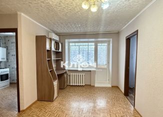 Продам 2-комнатную квартиру, 43.1 м2, Стерлитамак, проспект Ленина, 41