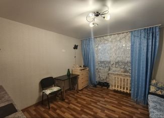 Продаю квартиру студию, 23.3 м2, Кировская область, Тиминский переулок, 7