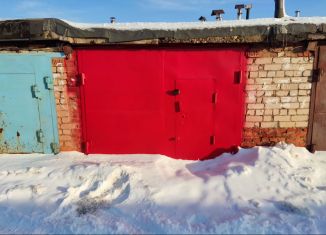 Продается гараж, 18 м2, Ишимбай