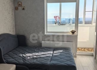 Продается квартира студия, 26 м2, Энгельс, улица Пушкина, 87