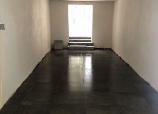 Продажа торговой площади, 100 м2, посёлок городского типа Симеиз, Советская улица, 15