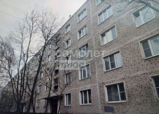 Продается 3-комнатная квартира, 54 м2, Солнечногорск, микрорайон Рекинцо, 5