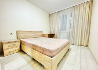 Сдача в аренду 2-ком. квартиры, 40 м2, Республика Башкортостан, Яркий бульвар, 5