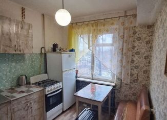 Продажа 1-комнатной квартиры, 30.2 м2, Брянская область, Ново-Советская улица, 160