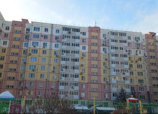 Продам однокомнатную квартиру, 33.7 м2, Хабаровский край, Краснореченская улица, 159А