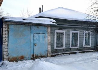 Продам дом, 52 м2, Ковров, улица Челюскинцев, 53