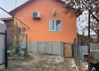 Продам дом, 31 м2, Саратов, Октябрьский район, 4-я линия, 26