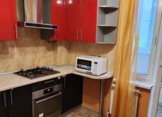 Продажа 1-комнатной квартиры, 38 м2, Батайск, улица Пушкина, 2А