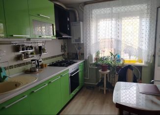 Продается трехкомнатная квартира, 63 м2, Каменск-Шахтинский, Больничная улица, 19