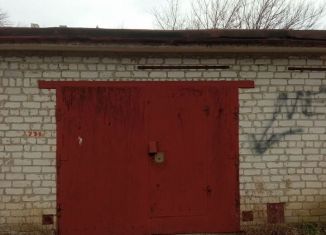 Продаю гараж, 30 м2, Лебедянь