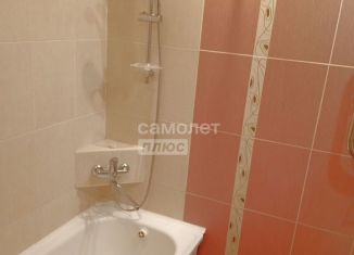 Продается 2-ком. квартира, 44 м2, Озёрск, улица Бажова, 34