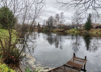 Продаю земельный участок, 7.4 сот., деревня Прудки