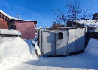 Продаю дом, 95 м2, Уфа, улица Мингажева, 12, Кировский район