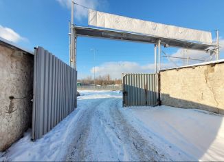 Торговая площадь на продажу, 3000 м2, Самара, Заводское шоссе, 23Б, метро Советская