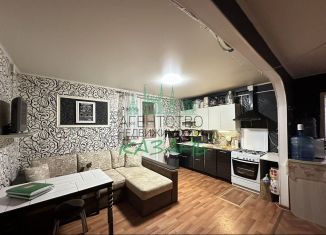 Продаю дом, 146 м2, Татарстан, улица Дружбы, 20