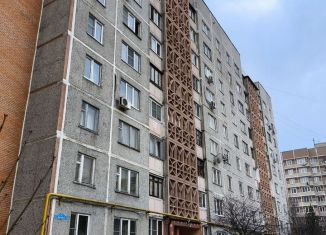 Продам 3-ком. квартиру, 66 м2, Ногинск, улица Декабристов, 7