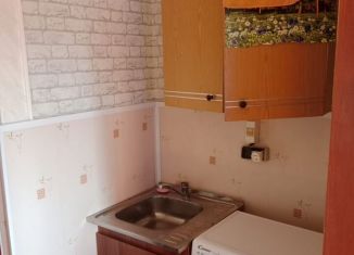 Комната на продажу, 17 м2, Адыгея, Заводская улица, 36/1