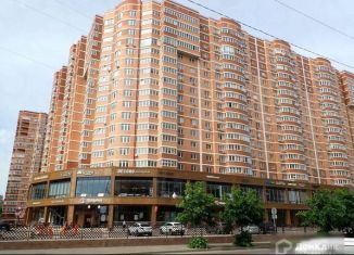 Продажа машиноместа, 15 м2, Краснодар, Дальняя улица, 4/2к3, Западный округ