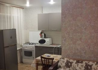 Сдается квартира студия, 30 м2, Татарстан, улица Татарстан, 43