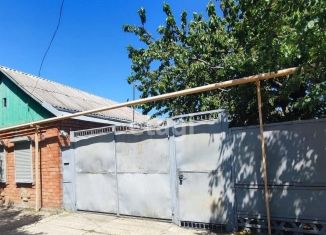 Продажа дома, 60.4 м2, Ейск