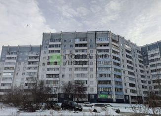 Продажа 5-комнатной квартиры, 120 м2, Ангарск, 29-й микрорайон, 19