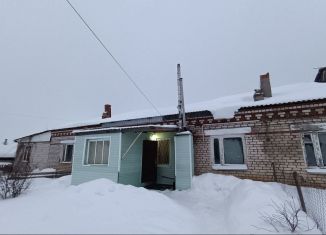 Продаю дом, 65.4 м2, Агрыз, улица Энергетиков