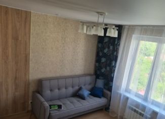 Продажа 1-комнатной квартиры, 31.4 м2, Балашиха, Школьная улица, 9, ЖК Квартал Европа