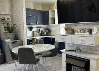 Продажа дома, 100 м2, Краснодарский край, улица Адмирала Клыкова