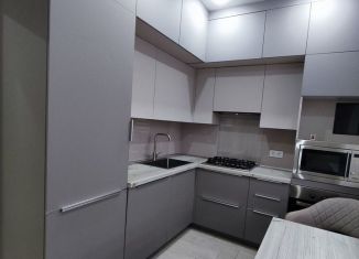 2-комнатная квартира на продажу, 50 м2, Тамбов, улица Куйбышева, 59