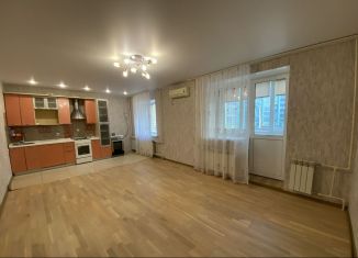 Продажа комнаты, 76 м2, Энгельс, улица Ленина, 2