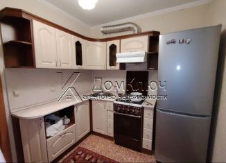 Продается 1-ком. квартира, 32.5 м2, Кумертау, Логовая улица, 8