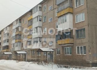 Продаю комнату, 10.5 м2, Пермский край, улица Архитектора Свиязева, 16