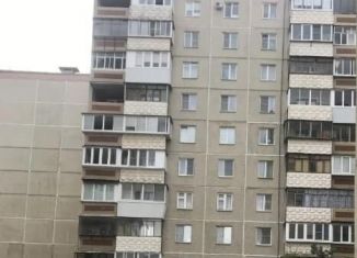 2-комнатная квартира на продажу, 49.6 м2, Челябинск, улица Братьев Кашириных, 54, Калининский район