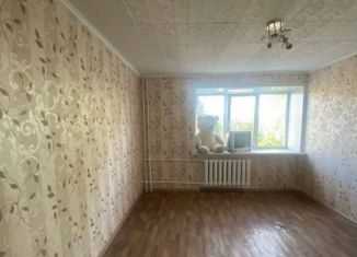 Продается квартира студия, 18 м2, Пермский край, улица Ломоносова, 147