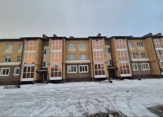 Продажа 2-комнатной квартиры, 55 м2, Кострома, Заволжский район, улица Олега Юрасова, 34