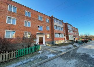 Продажа 2-комнатной квартиры, 48 м2, поселок Шатурторф, Советская улица, 5