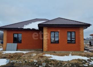 Продам дом, 105.5 м2, Тверская область, Тенистая улица, 2