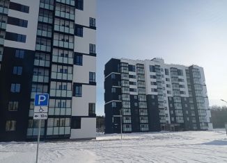 Продажа 3-комнатной квартиры, 89.5 м2, Самарская область