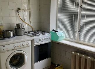 2-комнатная квартира в аренду, 51 м2, Новороссийск, улица Луначарского, 62