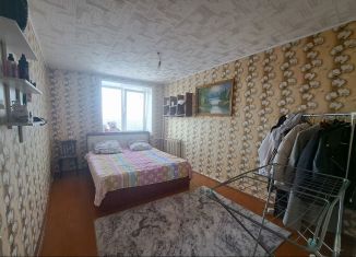 Продажа 2-ком. квартиры, 34 м2, Назарово, Советская улица, 12